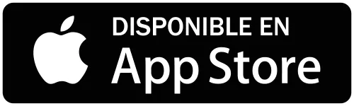 ir a App Store