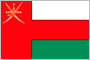 oman