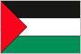 palestina